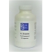 A.I. Enzymes